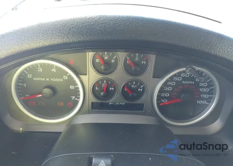 2006 Ford F-150 Fx4/Lariat/Xl/Xlt from USA, damaged, VIN 1FTPX14586NA64398